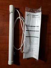 Symbol S2403BH Spectrum 2400 Mhz Ceiling Mount Antenna