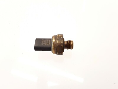 BMW Mini Cooper 2016 Öldruck Sensor Sensata OEM 7592532