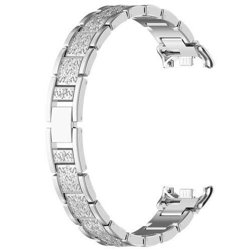 For Xiaomi Mi Band 8/8 NFC/9/9 NFC Watch Strap Replacement Wristband Bracelet - Zdjęcie 31 z 517