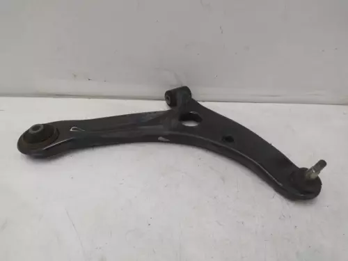 Aufhängung Arm Unter Vorne Rechts für SMART FORFOUR * 2005 163379 - Bild 1 von 6