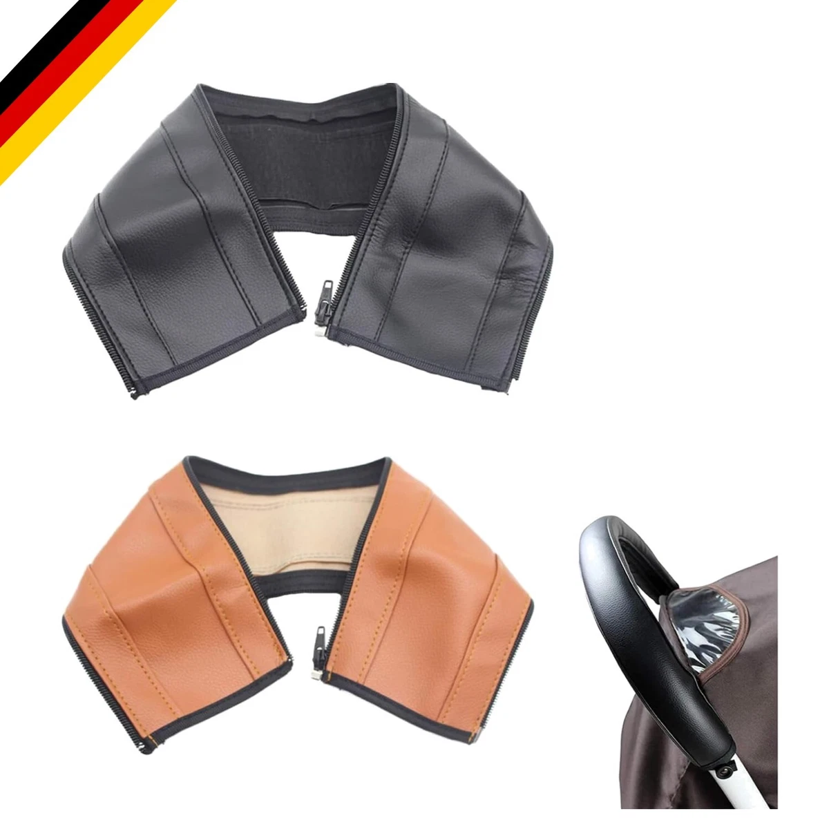 Griffbezug Kinderwagen online kaufen | eBay.de
