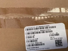 (Box of 60) EPCOS B65888N1012D001 Ferrite Cores COILFORMER RM14 SUMIKON PM9630