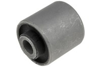 Arm Bushing Gummi-Metall Hinten FüR Mitsubishi Lancer Cs 03-08