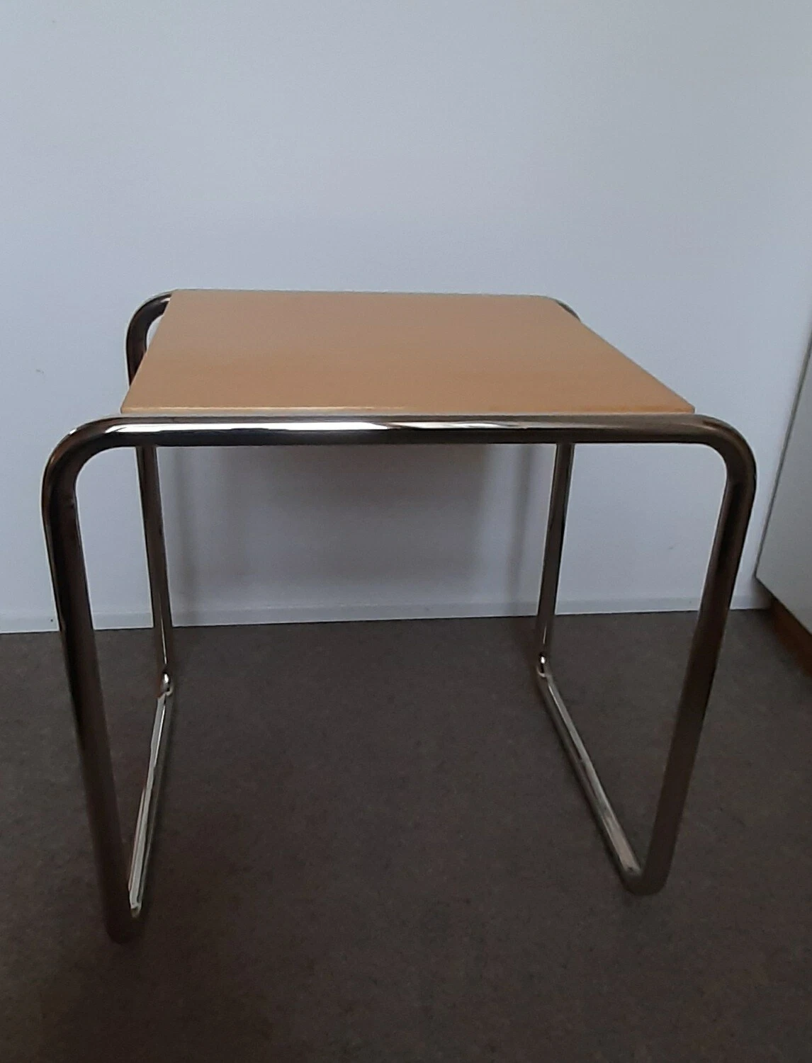 Bild 1 von 7