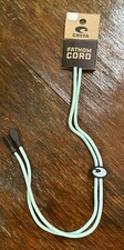 Costa Del Mar Fathom Mint Cord Retainer Glasses Cord