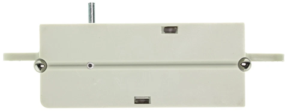 Interruptor de encendido Airtex 1S6225 Foto 4 de 4