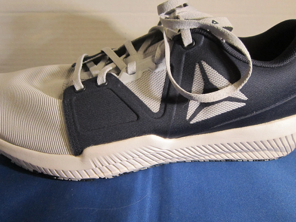 Reebok hydrorush 2 review hotsell
