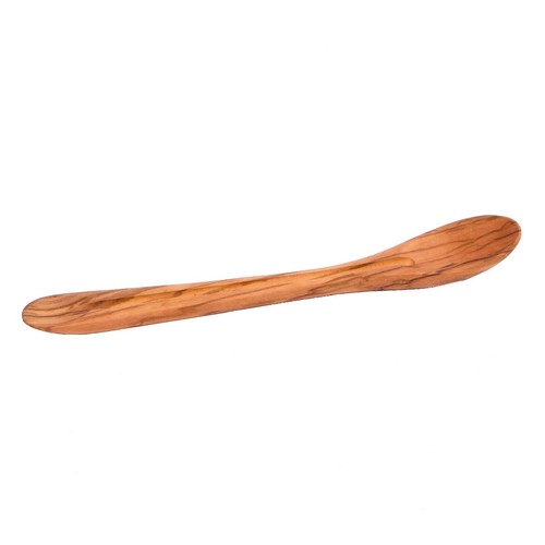 Handmade Olive Wood Cooking Utensils - Wooden Kitchenware / 58+ items SkandWood - Picture 17 of 165