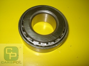 907 08300 подшипник