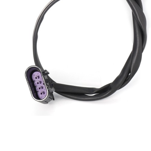 Motorcycle Oxygen Sensor Electronic OSM28488580 for Delphi Fuel System Accessory - Picture 5 of 6