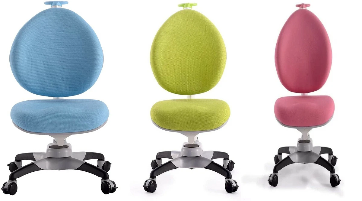 Apex desk chair sale