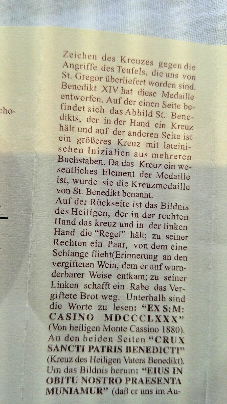 Bild 10 von 11
