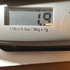 Bild 8 von 8