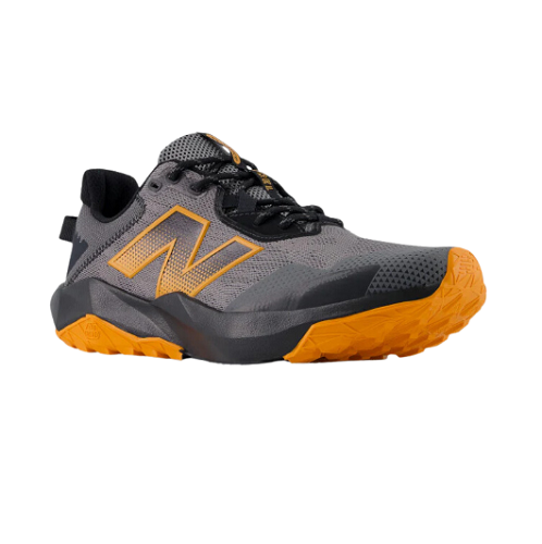 NEW BALANCE MTNTRCS6-2E DYNASOFT NITREL V6 Mn`s (Wide
