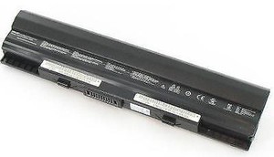 A32 ul20 аккумулятор