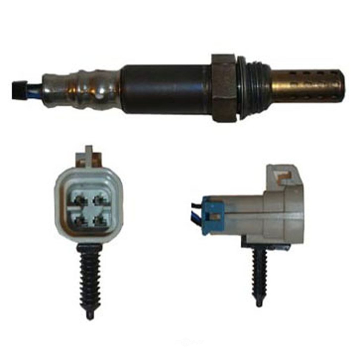 aoiro Oxygen Sensor-OE Style DENSO 234-4343 | eBay