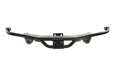 RNV100060 - Bump Stop Front and Rear Discovery 2