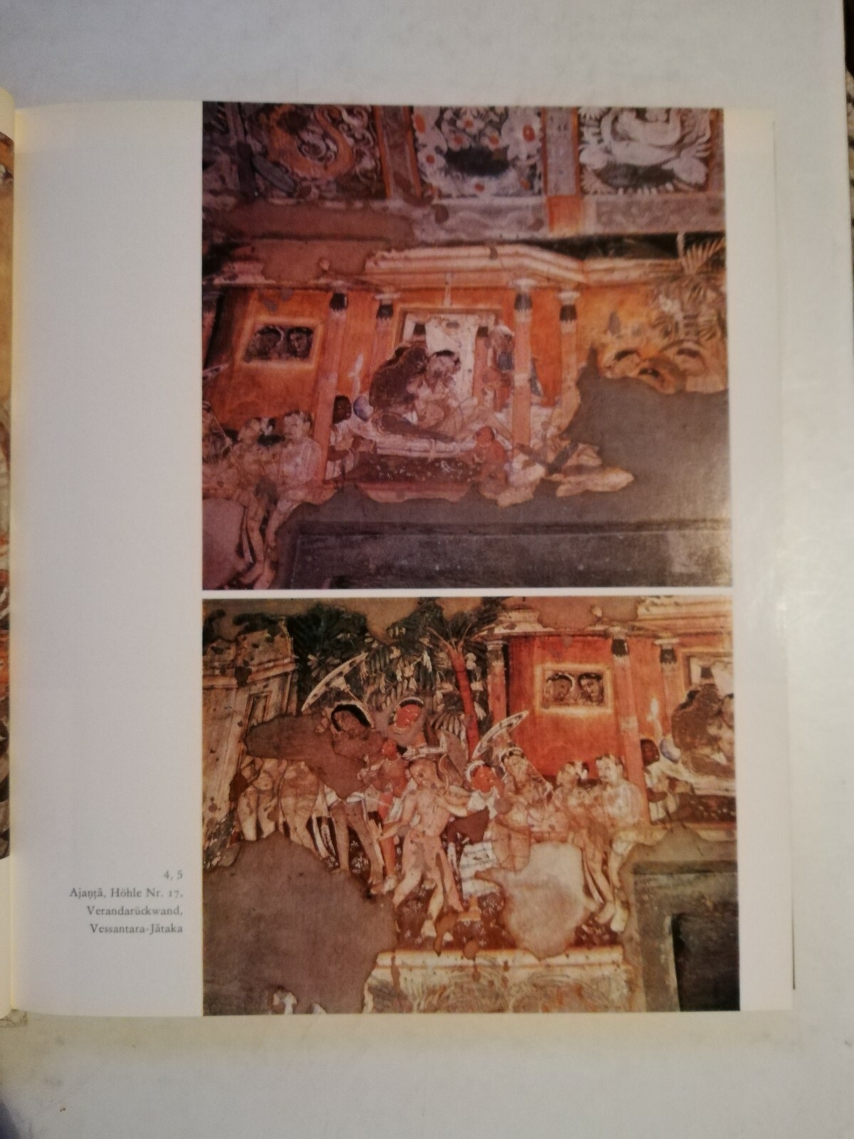 Foto 4 di 8