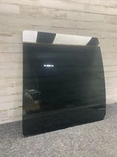 Carlite 07-17 Ford Expedition Navigator Driver Left Rear Door Glass DD11128YPN