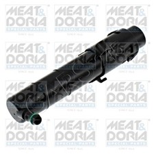 Scheinwerferreinigung Waschwasserdüse Für PORSCHE Panamera 971 12-16 971955965