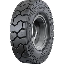 1 New Continental Contirt20  - 8.25xr-15 Tires 82515 8.25 1 15