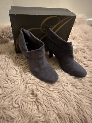 enzo angiolini Shoes Sz 9