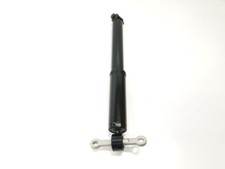 9846669980 stoßdämpfer hinten links 2253012 für OPEL ASTRA L SPORTS TOURER GS