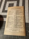 Picture 5 of 9
