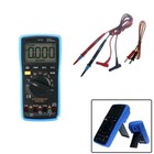 Zuverl?ssigkeit Multimeter Automatisch DT-17N Digital Instrument Labor
