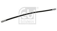 Febi Bremsschlauch Vorne FüR Mercedes T2/Ln1/Kombi T2/LN1 Vario/Kombi Vario
