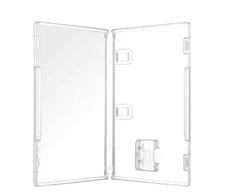 NINTENDO SWITCH REPLACEMENT CASE