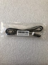 ASUS RGB LED Lighting Strip Cable 14011-01450300 for Z270G/ RAMPAGE V E10/ X99