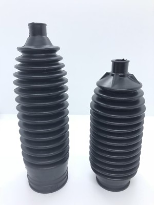 *NEW* EMPI USA - Rack and Pinion Bellows Boots Kit For Suzuki SX4 2007-2011