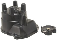 Rotor Dist Cap Kit Airtex 3d1004
