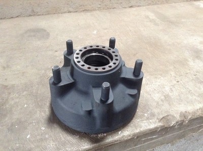 244191 Clark Forklift Hub Used GCS15-G127 Reference# 20.581 | eBay