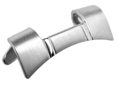 Casio End-Link Zwischenelement 20mm für LCW-M100DSE