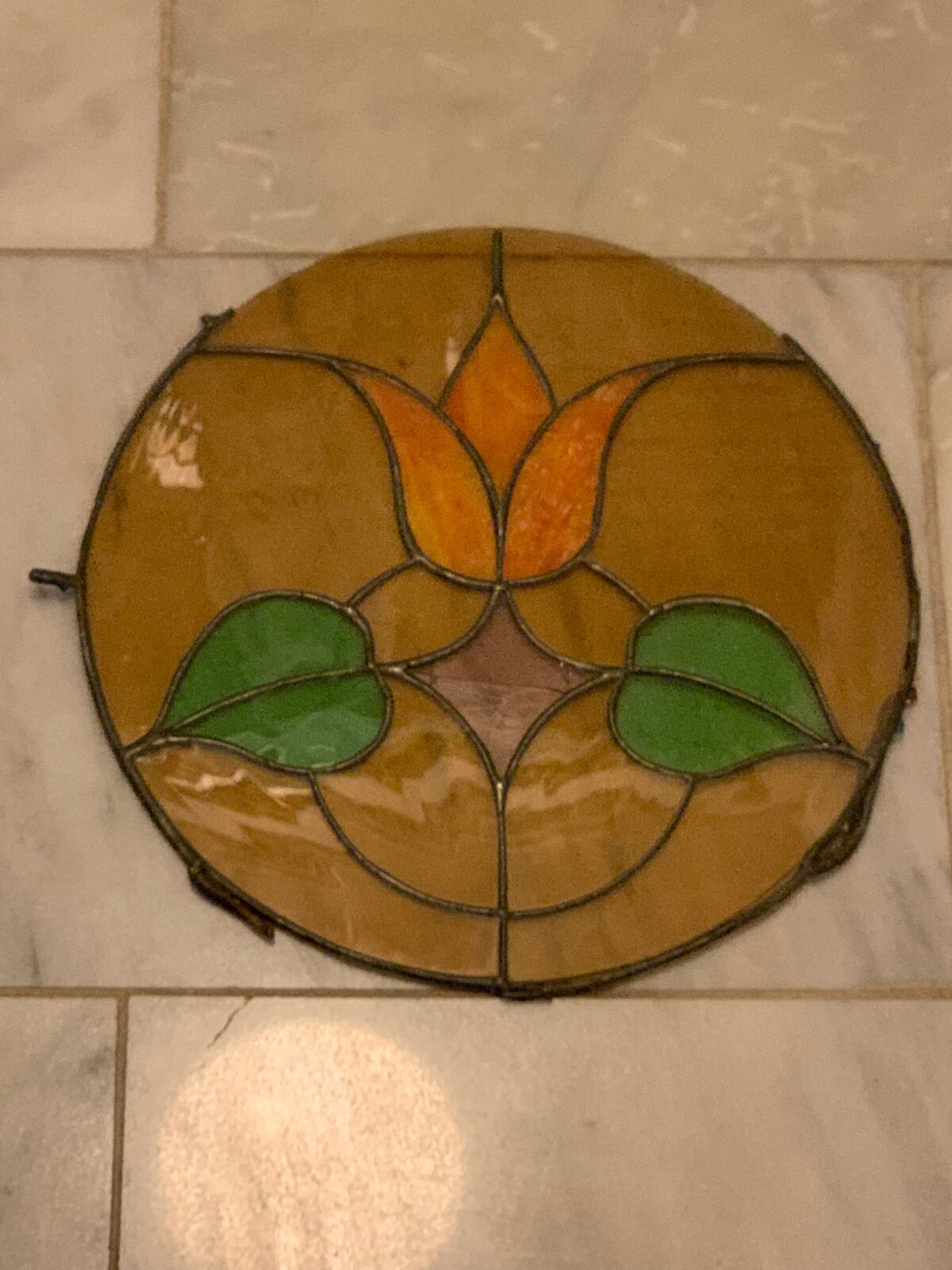 Picture 1 of 24