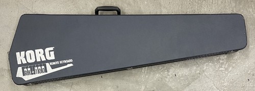 GEORGE DUKE Owned And Played Korg RK-100 Keytar HERB COHEN Collection ZAPPA - Bild 11 von 11