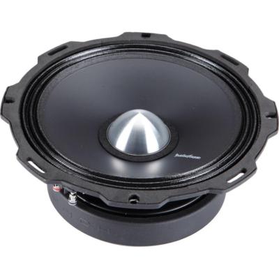 Rockford Fosgate PPS4-8 Punch Pro 8