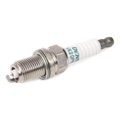 Spark Plug Denso VK20PRZ11 HONDA VTX 1800 C 2002-2008 | eBay