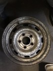 <!--F#f_0-->HOLDEN 13 X 1 rim HOLDEN TORANA FE FB EH HR STANDARD RIM <!--F/-->