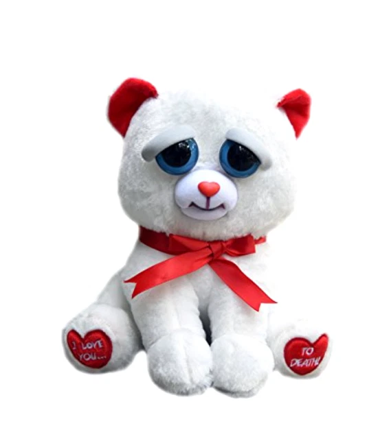 Angry Birds Kids Stuffed Animals