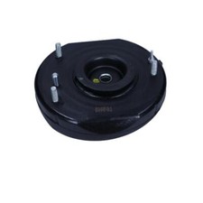 Maxgear 72-3485 Federbeinstützlager Vorne Rechts für Renault Espace III Avantime