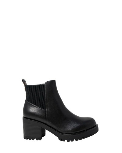 Guess WENDY Nero Donna 17528673 Consegna Gratuita