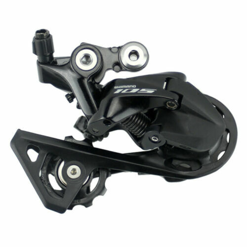 Shimano 105 R7000 Groupset 2x11 Speed Road Bike Cassette Rear