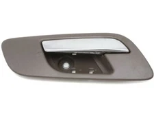 For 2007-2014 GMC Yukon Interior Door Handle Front Left Replacement AP 24193TQQD