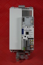LENZE E84AVHCE4024SB0 HighLine C 8400 Inverte...