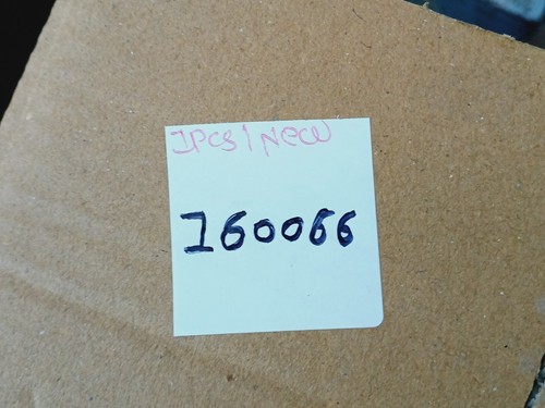 YE3L63M2-2 Three-Phase Induction Motor 0.25kW 220-240/380-415V 50Hz - Picture 9 of 9