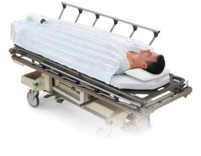 Full Body Bair Hugger Warming Blanket 3M