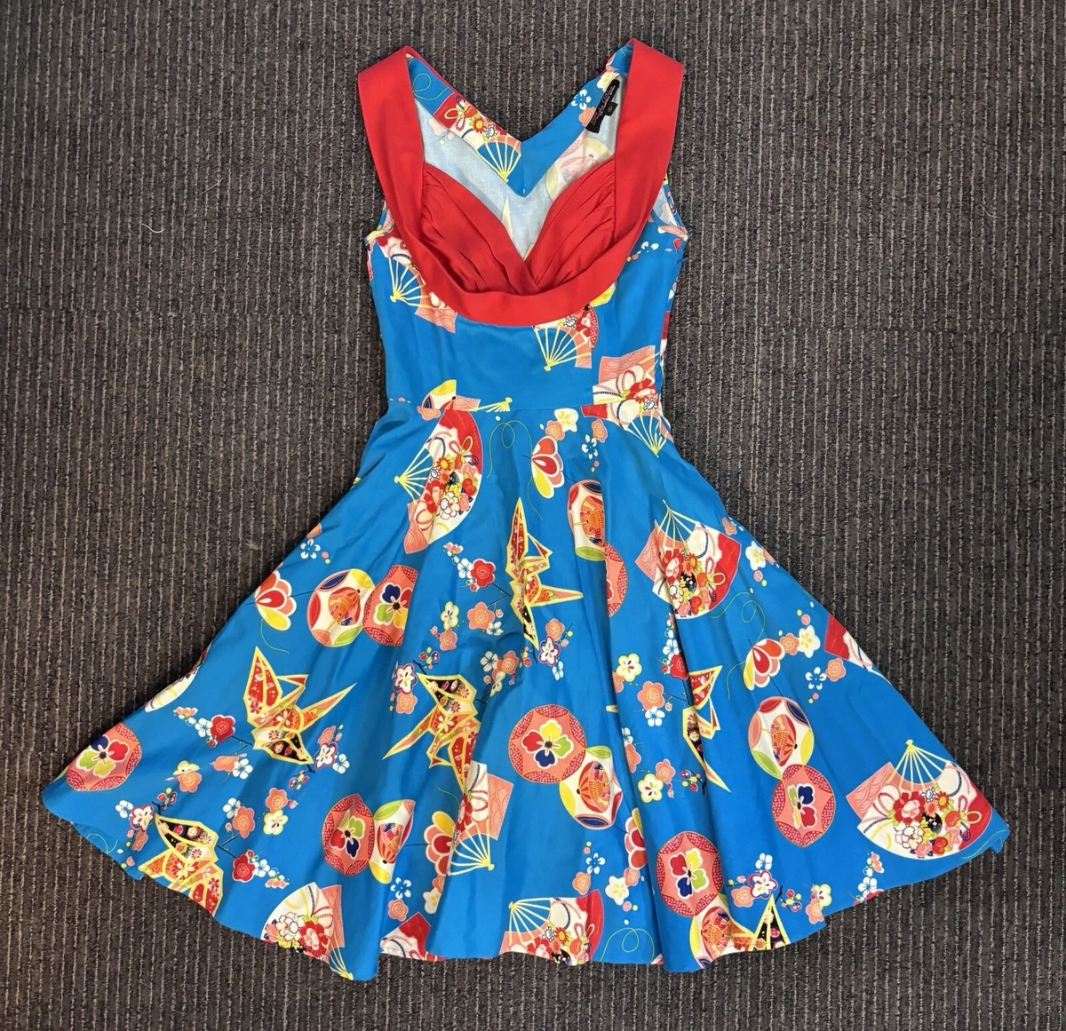 Trashy Diva Dresses for Women for sale - eBay